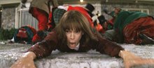 Christmas With the Kranks - Photo Gallery