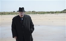Churchill - Photo Gallery