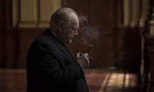 Churchill - Photo Gallery