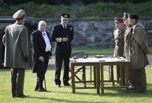 Churchill - Photo Gallery