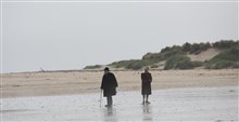 Churchill - Photo Gallery