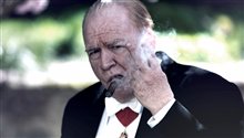 Churchill - Photo Gallery