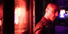 City of Tiny Lights - Photo Gallery
