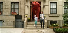 Clifford the Big Red Dog - Photo Gallery