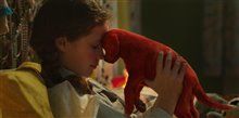 Clifford the Big Red Dog - Photo Gallery