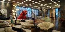Clifford the Big Red Dog - Photo Gallery