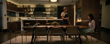 Companion - Photo Gallery