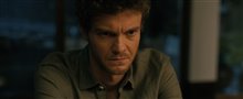 Companion - Photo Gallery