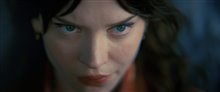 Companion - Photo Gallery