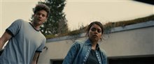 Companion - Photo Gallery