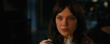 Companion - Photo Gallery