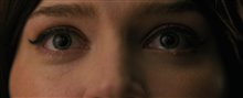Companion - Photo Gallery