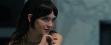 Companion - Photo Gallery
