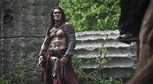 Conan the Barbarian - Photo Gallery
