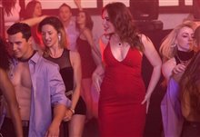 Country Crush - Photo Gallery