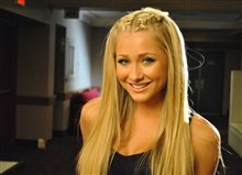 Country Crush - Photo Gallery
