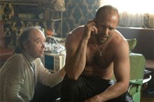 Crank - Photo Gallery
