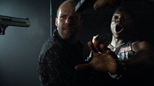Crank - Photo Gallery