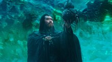 Creation of the Gods II: Demon Force - Photo Gallery