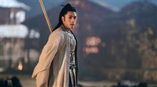 Creation of the Gods II: Demon Force - Photo Gallery