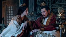 Creation of the Gods II: Demon Force - Photo Gallery