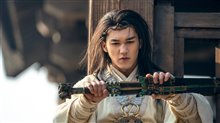 Creation of the Gods II: Demon Force - Photo Gallery