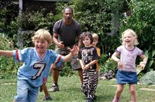 Daddy Day Care - Photo Gallery