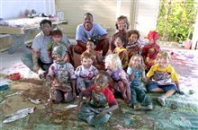 Daddy Day Care - Photo Gallery