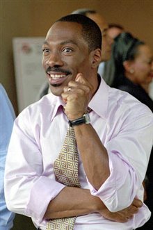 Daddy Day Care - Photo Gallery