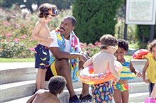 Daddy Day Care - Photo Gallery