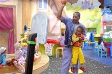 Daddy Day Care - Photo Gallery