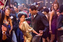 Dance Flick - Photo Gallery