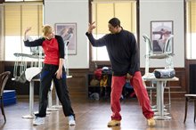 Dance Flick - Photo Gallery