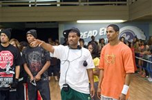 Dance Flick - Photo Gallery