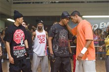 Dance Flick - Photo Gallery