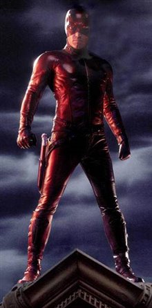 Daredevil (2003) - Photo Gallery