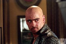 Daredevil (2003) - Photo Gallery