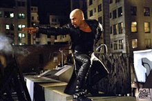 Daredevil (2003) - Photo Gallery