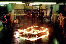 Daredevil (2003) - Photo Gallery