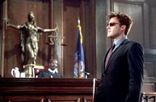 Daredevil (2003) - Photo Gallery
