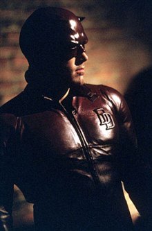 Daredevil (2003) - Photo Gallery