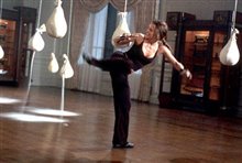 Daredevil (2003) - Photo Gallery