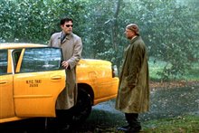 Daredevil (2003) - Photo Gallery