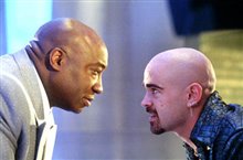 Daredevil (2003) - Photo Gallery