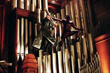 Daredevil (2003) - Photo Gallery