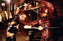 Daredevil (2003) - Photo Gallery