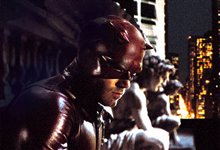 Daredevil (2003) - Photo Gallery