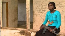Darfur Now - Photo Gallery