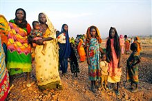 Darfur Now - Photo Gallery