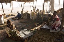 Darfur Now - Photo Gallery